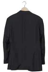 Christian Berg Sakko Herren Business Jacket Anzug Jacke Herrenblazer... #12bkd15 – Bild 2
