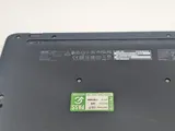 Acer Chromebook 311 C733 11,6" Laptop - Celeron N4020, 4GB RAM, 32GB – Bild 8