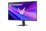 LG UltraGear 27G411A FHD IPS Gaming‑Monitor mit 144 Hz & HDR10 – Bild 7