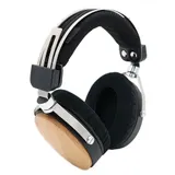 Dehnbare Netz Stirnband Abdeckung für Tago für Studio Takasaki T3-01 18 cm x 9,6 – Bild 8