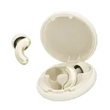 Silikon-Ohrstöpsel für Schlaf Reisen Lernen und laute Einstellungen – Bild 1