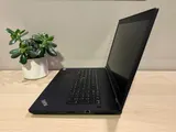 Lenovo ThinkPad P73 17,3 " Xeon 9th Gen. 32GB 512GB SSD NVIDIA RTX 5000 W11 – Bild 5