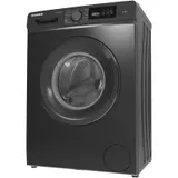 Telefunken Waschmaschine 7 kg Frontlader 1400 U/Min. 7kg AquaStop Inverter Motor – Bild 14