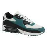 Sportschuhe Sneaker Turnschuhe Laufschuhe Freizeit Schuhe Schnürer Herren Damen – Bild 2