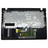 Lenovo Thinkpad E31 Tastatur(QWERTY) SN20G91346 – Bild 2