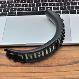 Cooling Technology Ohrpolster mit Silikon-Stirnband f��r Alienware AW920H – Bild 5
