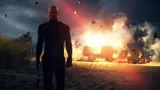Hitman: World of Assassination (PS5) (NEU) (OVP) – Bild 2
