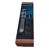 Cecotec Automatischer Lockenstab mit SurfCare Magic Waves Style, 41 W, Keramik- – Bild 1