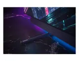 PHILIPS OLED+ Ambilight Fernseher 55 Zoll 4K UHD Smart TV 55OLED911/12 165 Hz – Bild 4