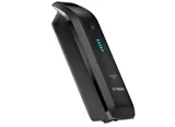 BOSCH Powerpack 545 E-Bike Akku 14,4Ah 545Wh – Bild 1