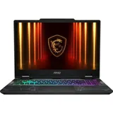 MSI Cyborg 15 B13WFKG-827 Gaming Notebook 15,6 Zoll 16 GB RAM Intel Core i5 – Bild 6