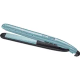 REMINGTON Haarglätter Glätteisen S7300 Wet 2 Straight Glätten Trocknen Keramik – Bild 2