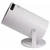 Denver Beamer PR-2500 Tragbarer Beamer 1080p LED 175 ANSI-Lumen - Sehr Gut – Bild 4