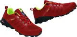Sandic Herren Sneaker Schuhe leicht sportlich viele Farben Gr. 41 - 46 Nr. 6302 – Bild 3
