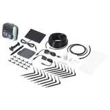TOOLCRAFT TO-9612294 Bewässerungssteuerung Wassermanager - Sehr Gut – Bild 1
