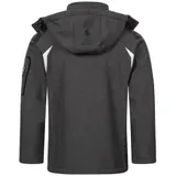 Geographical Norway Herren Softshell Regen Outdoor Jacke Softshelljacke S-7XL – Bild 2