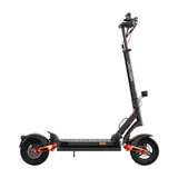 E-Scooter mit Straßenzulassung Joyor T6E Pro 500W bis 90km Reichweite Blinker – Bild 5