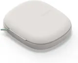 Sonos Ace - Kabelloser Bluetooth-Kopfhörer mit Geräuschunterdrückung - Bis zu 30 – Bild 2
