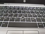 HP EliteBook 725 G3 12,5" AMD Pro A10-8700B R6 / 4GB Rm / 128GB SSD#S256 – Bild 4