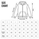 Regenjacke Damen Wasserdicht Regenmantel Übergangsjacke Kapuze Outdoor Jacke – Bild 2