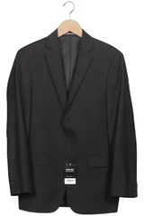 Charles Vögele Sakko Herren Business Jacket Anzug Jacke Herrenblazer... #fi88xkt – Bild 1