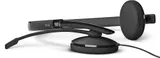 EPOS Adapt 160 USB II - Fortschrittliches On-Ear Headset für Unified Communicati – Bild 4