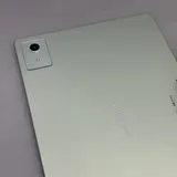 Lenovo Idea Tab Pro/Xiaoxin Pad Pro 12.7" 2025 Dimensity 8300 WIFI 10200mAh – Bild 5
