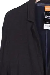 Boss Orange Sakko Herren Business Jacket Anzug Jacke Herrenblazer Gr... #efbg4vf – Bild 3