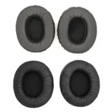 Langlebige Memory Foam Ohrpolster für Sony für MDR 7506 und CD900ST – Bild 9