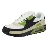 Sportschuhe Sneaker Turnschuhe Laufschuhe Freizeit Schuhe Schnürer Herren Damen – Bild 1