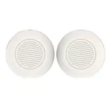 Wasserabweisende Silikonhülle kompatibel mit für CMF von Headphone Pro – Bild 2