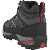 Regatta Samaris III Boot Outdoorstiefel Herren Wanderschuhe Trekkingschuhe – Bild 6