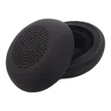 Für Logitech Zone Wireless Headset Ersatz Ohrpolster für klare Klangqualität – Bild 7