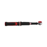 KS TOOLS Drehmomentschlüssel 516.1412 – Bild 3