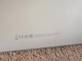 Samsung Galaxy Chromebook Go XE310XDA 11.6 N4500 4GB 64GB *BESCHREIBUNG LESEN* – Bild 8