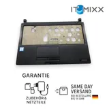 Toshiba Portege A30  Gehäuse Palmrest Touchpad  handablage – Bild 1