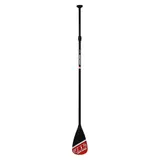 SUP Board Trend T1 Touring Komplettset 290cm Stand Up Paddle 140kg Pink – Bild 13