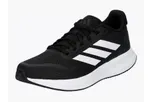 adidas Duramo 10, GX0709 Laufschuh, Gr.3 1/2, Neu/OVP – Bild 1