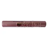 Maybelline New York Lash Sensational Sky High Mascara, Volumising & Lengthening – Bild 1