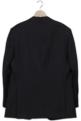 Marks & Spencer Sakko Herren Business Jacket Anzug Jacke Herrenblaze... #eoid1mj – Bild 2