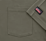 Genuine Dickies Cool & Dry Herren T-Shirt Tall – Bild 1