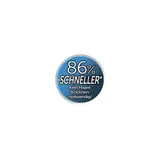 REMINGTON Haarglätter Glätteisen S7300 Wet 2 Straight Glätten Trocknen Keramik – Bild 4