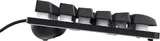Trust Gaming Tastatur RGB LED Beleuchtung USB QWERTZ DE-Layout Keyboard – Bild 9
