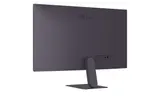 LG UltraGear 27G411A FHD IPS Gaming‑Monitor mit 144 Hz & HDR10 – Bild 4