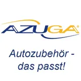Gummi-Fußmatten für Ford Tourneo Connect 2014-2017 Hohe Gummimatten Automatten – Bild 5