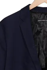 Drykorn Sakko Herren Business Jacket Anzug Jacke Herrenblazer Gr. 52... #nqbygw2 – Bild 3