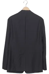 Theory Sakko Herren Business Jacket Anzug Jacke Herrenblazer Gr. XL ... #yd87tsm – Bild 2