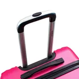 Reisekoffer Reisetrolley Hardcase Hartschale Teleskopgriff General XL BARUT – Bild 11