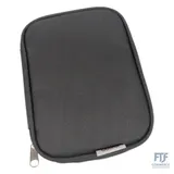 Beurer BM 53 Oberarm-Blutdruckmessgerät, made in Europe, , Erkennung von Vorhoff – Bild 3