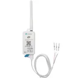 Dragino LHT65N/S-DC -- LoRaWAN Dry Contact Sensor 3 wire: VCC/ GND/ INT – Bild 3